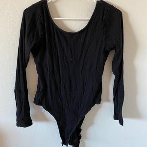 BodySuit from H&M